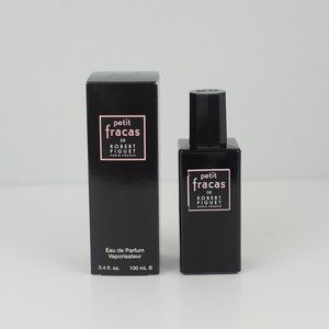 Petit Fracas EDP by Robert Piguet for women